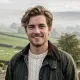 Theo Rotherham